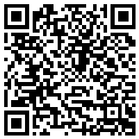 QR Code for bitcoin:bitcoin:bitcoin:bitcoin:bitcoin:bitcoin:1AFyXdfF5ojW8XRKpZcPUSa6fcooicwHKn
