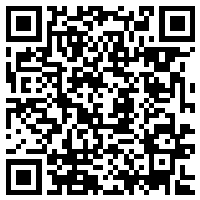 QR Code for bitcoin:bitcoin:bitcoin:bitcoin:bitcoin:bitcoin:1AG2vrXkTugJQqE3MatVoZoPD8a2deokXm