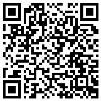 QR Code for bitcoin:bitcoin:bitcoin:bitcoin:bitcoin:bitcoin:1AG3ALx4eZwGGeRbUPuZApcbNFMA6GVX6i