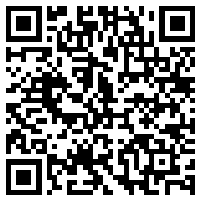 QR Code for bitcoin:bitcoin:bitcoin:bitcoin:bitcoin:bitcoin:1AG4nn7zGSnaPmxrLu2WSzbcWTc8CP9ieA