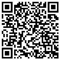 QR Code for bitcoin:bitcoin:bitcoin:bitcoin:bitcoin:bitcoin:1AGF4xa6KEdnwR92VP2vWNcSE5HgVvMMMN