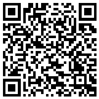 QR Code for bitcoin:bitcoin:bitcoin:bitcoin:bitcoin:bitcoin:1AGHsPyqeX3GARFoSv4cNHQHq8aTTg8Jxi