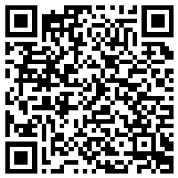 QR Code for bitcoin:bitcoin:bitcoin:bitcoin:bitcoin:bitcoin:1AGf3wYcF3mpprNApKefhm7m3mXrAucbb6