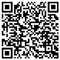 QR Code for bitcoin:bitcoin:bitcoin:bitcoin:bitcoin:bitcoin:1AGfGLudvPsHWhfdyosAsSaaEBa99bqpwa