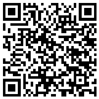 QR Code for bitcoin:bitcoin:bitcoin:bitcoin:bitcoin:bitcoin:1AGituxvee6pLBpSEXdQGAoPPcKFZF6AV2