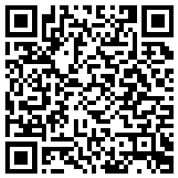 QR Code for bitcoin:bitcoin:bitcoin:bitcoin:bitcoin:bitcoin:1AGmHkR1MuZe6rzuWvGbKn2jZPcEKqFPLp