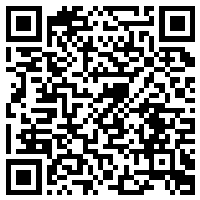 QR Code for bitcoin:bitcoin:bitcoin:bitcoin:bitcoin:bitcoin:1AGy5zedm6DxAzm6Vvm2CUz4wLyiuoBxU1