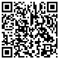 QR Code for bitcoin:bitcoin:bitcoin:bitcoin:bitcoin:bitcoin:1AH5F8QDsWCQ9opNMP6u73FCB4VdVdZjHz