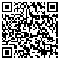 QR Code for bitcoin:bitcoin:bitcoin:bitcoin:bitcoin:bitcoin:1AH9KCgPzoMGVLSFXUS3ACA9xtNm8UHgUa