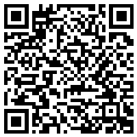 QR Code for bitcoin:bitcoin:bitcoin:bitcoin:bitcoin:bitcoin:1AHCsUKaQLKsLdz9DwD4nGDfV2WBghw1pr