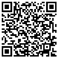 QR Code for bitcoin:bitcoin:bitcoin:bitcoin:bitcoin:bitcoin:1AHF5DoJSJtb3UoVBMrUERDAJeX36kbpiz
