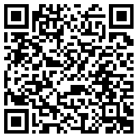 QR Code for bitcoin:bitcoin:bitcoin:bitcoin:bitcoin:bitcoin:1AHFwEXUBR4jF39Q1SNNhsCvJx2hSReL4a