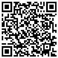 QR Code for bitcoin:bitcoin:bitcoin:bitcoin:bitcoin:bitcoin:1AHKLBosQcNHCk34aZ4vC8Eq1USeLDfBQD