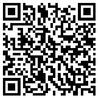 QR Code for bitcoin:bitcoin:bitcoin:bitcoin:bitcoin:bitcoin:1AHMNjC4LPydVXrMBQyvgU2MSRMbePEkpw