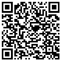 QR Code for bitcoin:bitcoin:bitcoin:bitcoin:bitcoin:bitcoin:1AHTbLLVPzegPLNeEhdesVsDniskApvLC1