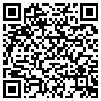 QR Code for bitcoin:bitcoin:bitcoin:bitcoin:bitcoin:bitcoin:1AHTjPVj9JD6LHExHoJrP2vKyJ1RU8LGYy