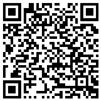 QR Code for bitcoin:bitcoin:bitcoin:bitcoin:bitcoin:bitcoin:1AHX6ohaNHvCuxtGgBgLzaAL92cTH4Q5St