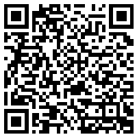 QR Code for bitcoin:bitcoin:bitcoin:bitcoin:bitcoin:bitcoin:1AHf67fnJBefLDzK1wEZxMLRJr8tCFc7a2