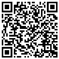 QR Code for bitcoin:bitcoin:bitcoin:bitcoin:bitcoin:bitcoin:1AHg7yEFyneUBAS5YnwEZD82K7aLDaikSK