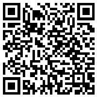 QR Code for bitcoin:bitcoin:bitcoin:bitcoin:bitcoin:bitcoin:1AHmFuN5pTyCxfizFbtaAsGTT9LWN7638u