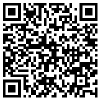 QR Code for bitcoin:bitcoin:bitcoin:bitcoin:bitcoin:bitcoin:1AHniYJre2gyo7cJBWxHcYVEt18NT5V3UD