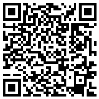 QR Code for bitcoin:bitcoin:bitcoin:bitcoin:bitcoin:bitcoin:1AHsUZSALqTYjXjG7EjfDAWuDtRTKvCACU