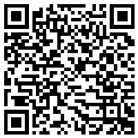 QR Code for bitcoin:bitcoin:bitcoin:bitcoin:bitcoin:bitcoin:1AHuaaG3HVCpdtdmMKsSjZ9eDCK2n4VEVT