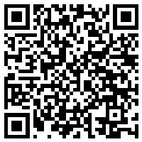QR Code for bitcoin:bitcoin:bitcoin:bitcoin:bitcoin:bitcoin:1AHvpPxtpY9DwVurfaBXpFM58xXnSP9UGS