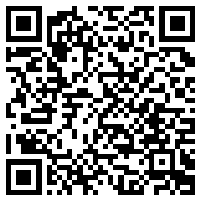 QR Code for bitcoin:bitcoin:bitcoin:bitcoin:bitcoin:bitcoin:1AHxgwYA8LTkCd8J2AVSfcC1CLqEvaPn4F