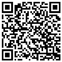 QR Code for bitcoin:bitcoin:bitcoin:bitcoin:bitcoin:bitcoin:1AHyagdWLS3jNzdAbfqqBKdW1tLMMXfYyN