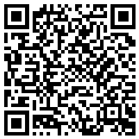 QR Code for bitcoin:bitcoin:bitcoin:bitcoin:bitcoin:bitcoin:1AHyxrHaPfSSmEZE2nYaXc8Sh3oAXtGaPA