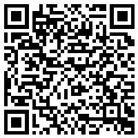 QR Code for bitcoin:bitcoin:bitcoin:bitcoin:bitcoin:bitcoin:1AJ7kNXrWSPXfLddQ7doB9CKHansrd1stj