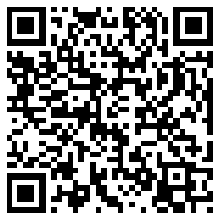 QR Code for bitcoin:bitcoin:bitcoin:bitcoin:bitcoin:bitcoin:1AJAWV714GXvapFMypcUsrvAxwUbcdWGbN