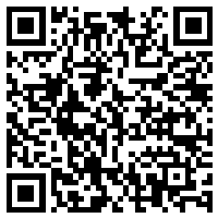 QR Code for bitcoin:bitcoin:bitcoin:bitcoin:bitcoin:bitcoin:1AJC8wt5doK7jpdnPndrWPaRFAMTsgeSsC