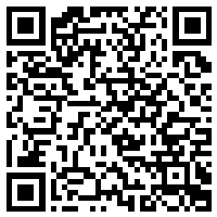 QR Code for bitcoin:bitcoin:bitcoin:bitcoin:bitcoin:bitcoin:1AJKiyq8BnpSqLPChAxe6yxEiYdYmxCWCz