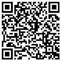 QR Code for bitcoin:bitcoin:bitcoin:bitcoin:bitcoin:bitcoin:1AJMNpms9ajBExH1MTraePf6FFmsHzGoj2