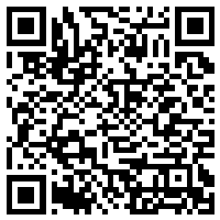 QR Code for bitcoin:bitcoin:bitcoin:bitcoin:bitcoin:bitcoin:1AJNvdckW6aLDexjWeimAFtRdcRF3BKQ2Y