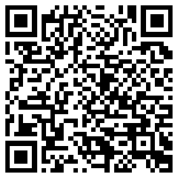 QR Code for bitcoin:bitcoin:bitcoin:bitcoin:bitcoin:bitcoin:1AJS2J52rmMLNf1nJCWHYWeV3JD6WNrj22