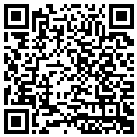QR Code for bitcoin:bitcoin:bitcoin:bitcoin:bitcoin:bitcoin:1AJTSg57AXmBaZxm23Do9FCAwHA8xAUDjB