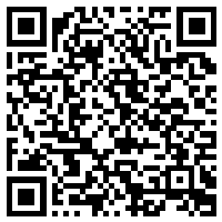 QR Code for bitcoin:bitcoin:bitcoin:bitcoin:bitcoin:bitcoin:1AJZRBJsMBYTXgbebD3eeaAXnUnPCBQNuG