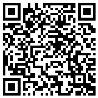QR Code for bitcoin:bitcoin:bitcoin:bitcoin:bitcoin:bitcoin:1AJkoEDHTaToGYMWrLf7QSaZpDVbc4mirT