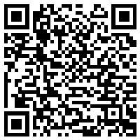 QR Code for bitcoin:bitcoin:bitcoin:bitcoin:bitcoin:bitcoin:1AJsVgSYKF2QTaZG91qHTchFvk9tBsfKCv