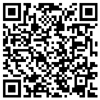 QR Code for bitcoin:bitcoin:bitcoin:bitcoin:bitcoin:bitcoin:1AJvdP4MurtjgPS15rwTvR8TPKYfFJr3V6