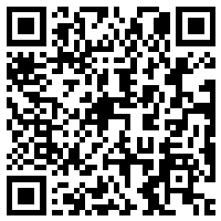 QR Code for bitcoin:bitcoin:bitcoin:bitcoin:bitcoin:bitcoin:1AK3eWLB2SAJtkseWg49wtFAueeXqD4XeK