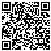 QR Code for bitcoin:bitcoin:bitcoin:bitcoin:bitcoin:bitcoin:1AKDiFBBSwUwEBG6tFwaEH8SQLFSZYL4cW