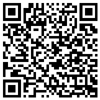 QR Code for bitcoin:bitcoin:bitcoin:bitcoin:bitcoin:bitcoin:1AKEg7bM8W8KwjLi5ANo7mHCxWtr2Utp37