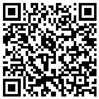 QR Code for bitcoin:bitcoin:bitcoin:bitcoin:bitcoin:bitcoin:1AKJnBdp2R7aET56mVNeMgkWSycAvRMQW