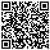 QR Code for bitcoin:bitcoin:bitcoin:bitcoin:bitcoin:bitcoin:1AKKYHCoej3WHbch3DQLurZmXwDfb37GaH