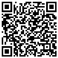 QR Code for bitcoin:bitcoin:bitcoin:bitcoin:bitcoin:bitcoin:1AKTPbcYAS2Hc8TqMjH3U6LS7wMb1MNHVB