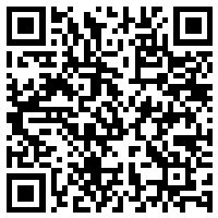 QR Code for bitcoin:bitcoin:bitcoin:bitcoin:bitcoin:bitcoin:1AKUmgCEdjFSeF3mx484wastduSCo8jF8c